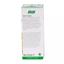 A.Vogel Complexe Digestion 50ml