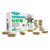 Sedaner 29-C S.XXI Soria Natural 30 Kapseln