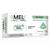 8 compresse Mel+ 1 MG 60
