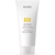 Babe Crème Anti-Stress Marques 200 ml