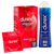 Durex Play Original Intimschmiermittel 50 ml + Soft Sensitive Kondome 12 Einheiten