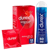 Durex Play Original Lubricante Íntimo 50 ml + Preservativos Sensitivo Suave 12 uds
