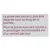 Melisana Pharma Femannose N 14 sachets