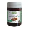 Propos' Nature Apithérapie Propolis Verte Bio 60 gélules