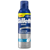 Gillette Series Shaving Foam Conditioner 250 ml