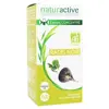 Naturactive Radis Noir 60 gélules