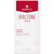 Iraltone Forte 60 Gélules