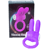 Nezend Teba Vibrating Rabbit Ring