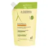 A-Derma Exomega Control Huile Lavante Émolliente Anti-Grattage Recharge 500ml