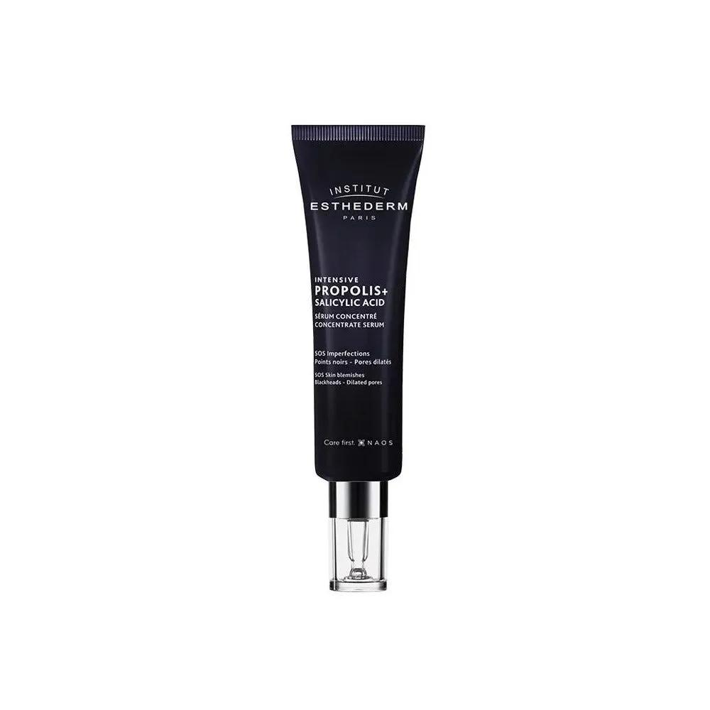 Esthederm Intensive Propolis+Salicylic Acid Sérum 30 ml