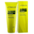 XS Natural Crème Fermeté Femme 500 Cosmétiques 200 ml