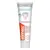 Elmex Nettoyage Intense Dentifrice 50ml