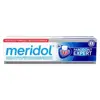 Meridol Parodont Expert Dentifrice 75ml