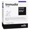 NHCO Immudia 1-3 ans 28 sticks