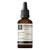 A-lab Chronocta® Full Spectrum - Sonno e rilassamento - 50 ml