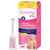 Conceive Plus Fertility Lubricant 8 Einzelapplikatoren