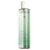 Caudalie Vinopure Reinigungstoner 200ml
