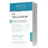 Biocyte Le Cellulislim Minceur Peau d'Orange Drainage 60 gélules