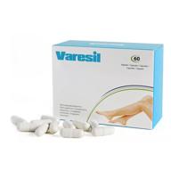 500 Cosmetics Varesil Pills 60 Cápsulas