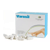 Varesil Pilules 500 Cosmétiques 60 Gélules