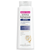 Avena Kinesia Erweichendes Badegel 750 ml