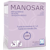 Manosar 30 stick