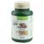 Nat & Form Original Cacao Integratore Alimentare 200 capsule