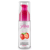 Love Lubrifiant Gourmet Fraise Yoba 50 ml