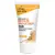 Baume du Tigre Neck & Shoulder Crème 50g