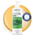 Vichy Dercos shampooing antipelliculaire cheveux normaux et gras 390 ml