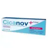 Cicanov + Crème 25g