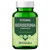 Ynsadiet Fitosol Berberine 60 VegCaps