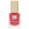 So'Bio Étic Vernis à Ongles 45 Rouge Coquelicot Bio 11ml