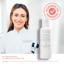 Herlipiderende balsem Avène XeraCalm AD 400 ml