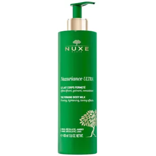 Nuxuriance Ultra Nuxe Globale üppige Anti-Aging-Körpercreme 400 ml