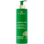 Nuxuriance Ultra Nuxe Globale üppige Anti-Aging-Körpercreme 400 ml