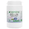 Oemine Bio-Lin 180 capsules