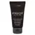Payot Homme Soin Hydra 24h Opacizzante 50ml