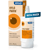 Hylo Parin Sterile Eye Drops 10 ml