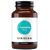 Viridian L-Tryptophan 220mg 30 Vegan Capsules