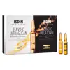 ISDIN Isdinceutics Day & Night Routine Antioxydante 20 x 2 ml