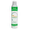 NutriExpert Brume Assainissante aux 77 Huiles Essentielles 250ml