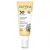 Patyka Solaire Crema Viso SPF30 Bio 40ml