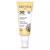 Patyka Solaire Crema Facial SPF30 Bio 40ml