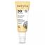 Patyka Solaire Crema Facial SPF30 Bio 40ml