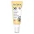 Patyka Sun Care Face Cream SPF30 Organic 40ml