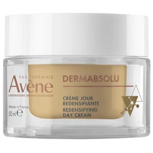 Avene Dermabsolu Essential Day Cream 40ml