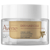 Avene Dermabsolu Essential Day Cream 40ml