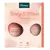 Kneipp Coffret Body & Mind Balance