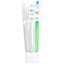 Colgate Total Whitening Toothpaste 75 ml